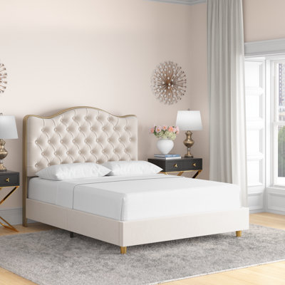 Wayfair furniture online discount